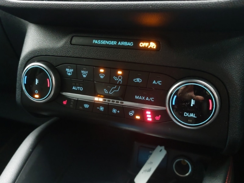 Used Ford Kuga 2024 for sale - 77682345: Photo 15