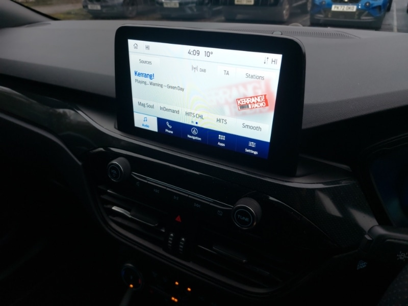 Used Ford Kuga 2024 for sale - 77682345: Photo 17