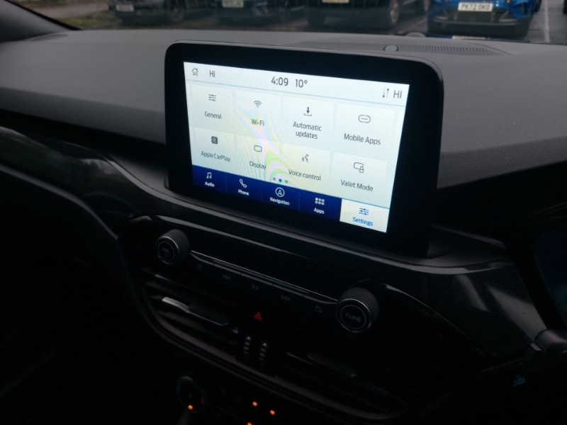 Used Ford Kuga 2024 for sale - 77682345: Photo 19