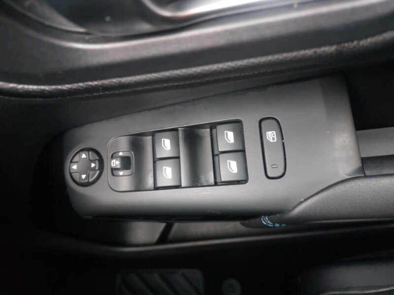 Used Citroen C5 Aircross 2022 for sale - 77183612: Photo 12