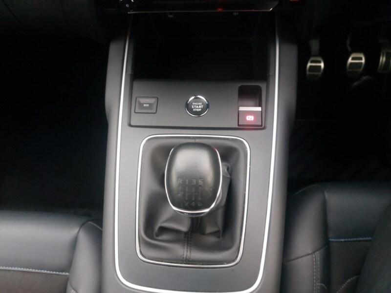 Used Citroen C5 Aircross 2022 for sale - 77183612: Photo 14