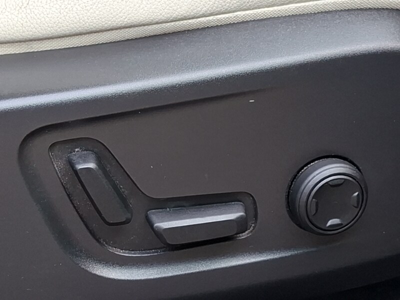 Used Volvo XC40 2021 for sale - 77963938: Photo 14