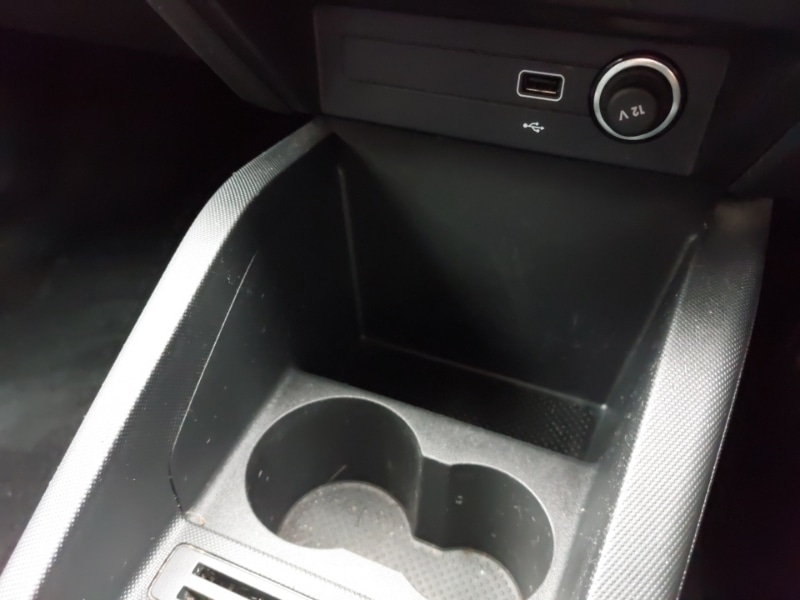 Used Skoda Fabia 2019 for sale - 77039283: Photo 14