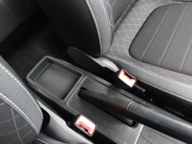 Used Skoda Fabia 2019 for sale - 77039283: Photo 18