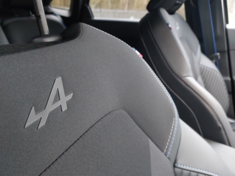 Used Renault Other 2025 for sale - 77078347: Photo 12