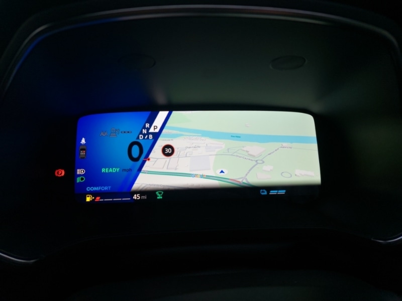 Used Renault Other 2025 for sale - 77078347: Photo 14