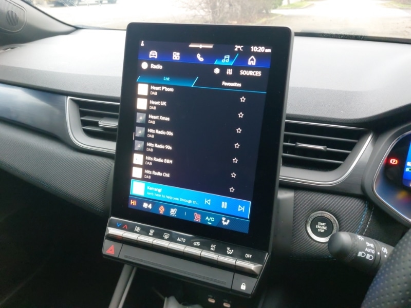 Used Renault Other 2025 for sale - 77078347: Photo 15