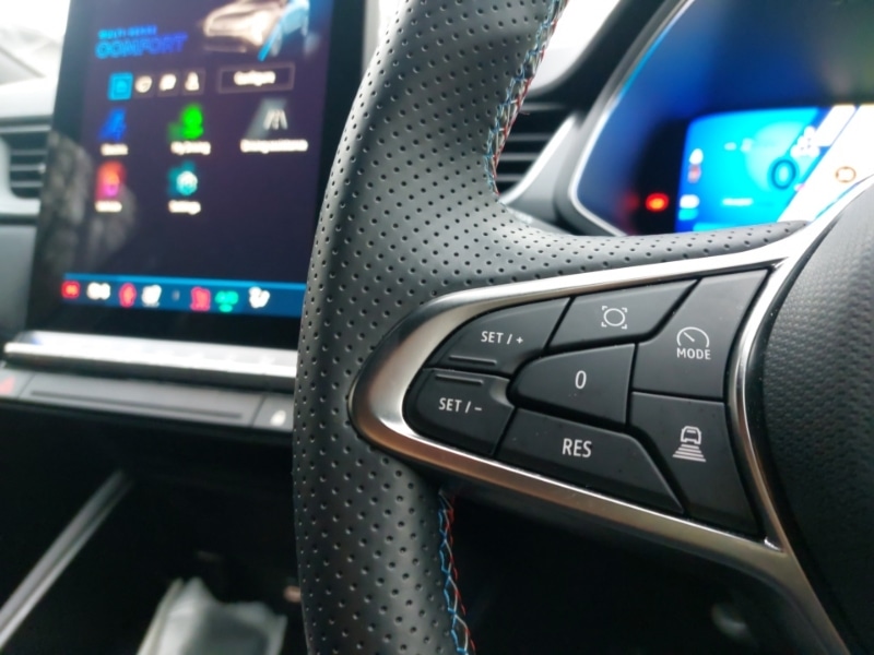 Used Renault Other 2025 for sale - 77078347: Photo 19