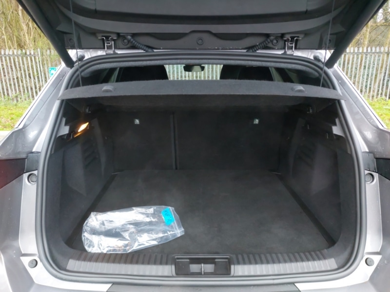 Used Renault Other 2025 for sale - 77078347: Photo 8