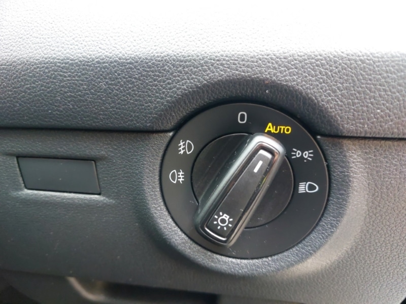 Used Skoda Octavia 2018 for sale - 76935522: Photo 12