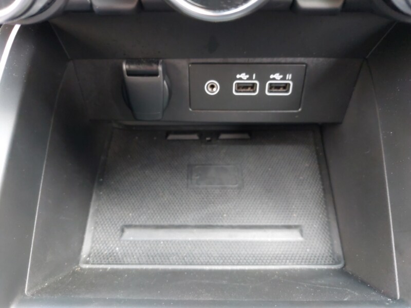 Used Renault Clio 2025 for sale - 77651908: Photo 12