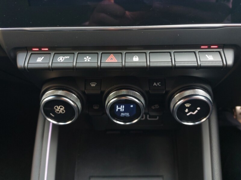 Used Renault Clio 2025 for sale - 77651908: Photo 14