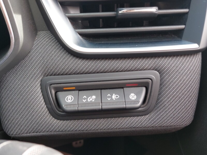 Used Renault Clio 2025 for sale - 77651908: Photo 16