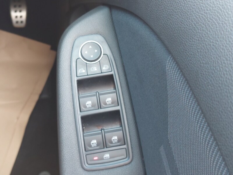 Used Renault Clio 2025 for sale - 77651908: Photo 17