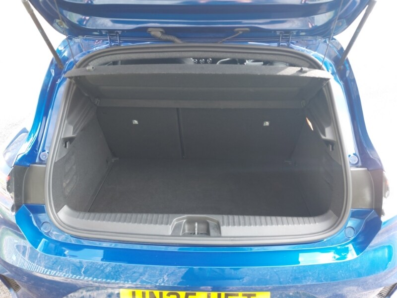 Used Renault Clio 2025 for sale - 77651908: Photo 8