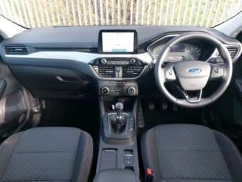 Used Ford Kuga 2022 for sale - 74031506: Photo
