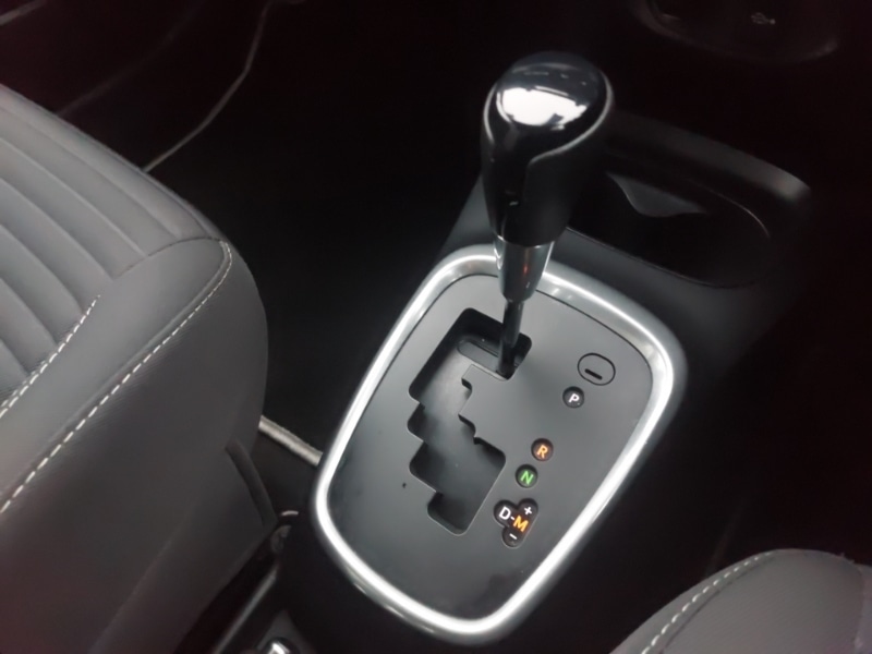 Used Toyota Yaris 2018 for sale - 77031866: Photo 14