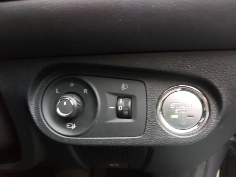 Used MG MG5 2022 for sale - 77610973: Photo 13