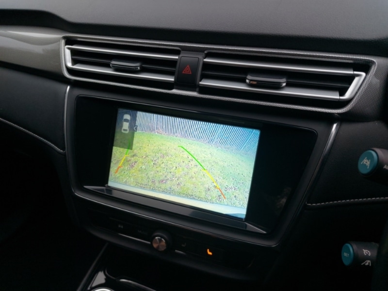 Used MG MG5 2022 for sale - 77610973: Photo 15