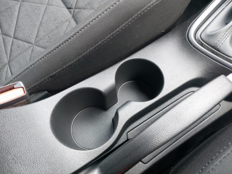 Used Hyundai BAYON 2022 for sale - 76579100: Photo 18