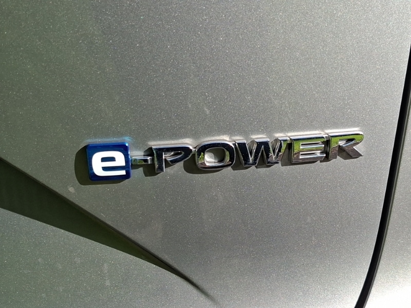 Used Nissan Qashqai 2023 for sale - 78146492: Photo 12