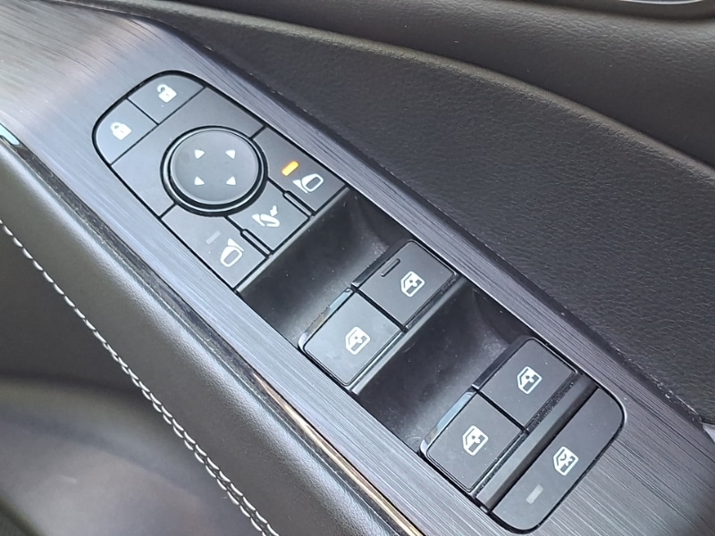 Used Nissan Qashqai 2023 for sale - 78146492: Photo 13