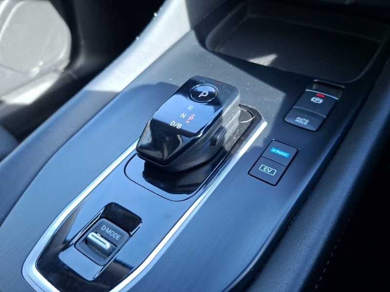 Used Nissan Qashqai 2023 for sale - 78146492: Photo 14