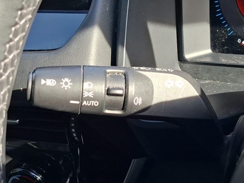 Used Nissan Qashqai 2023 for sale - 78146492: Photo 17