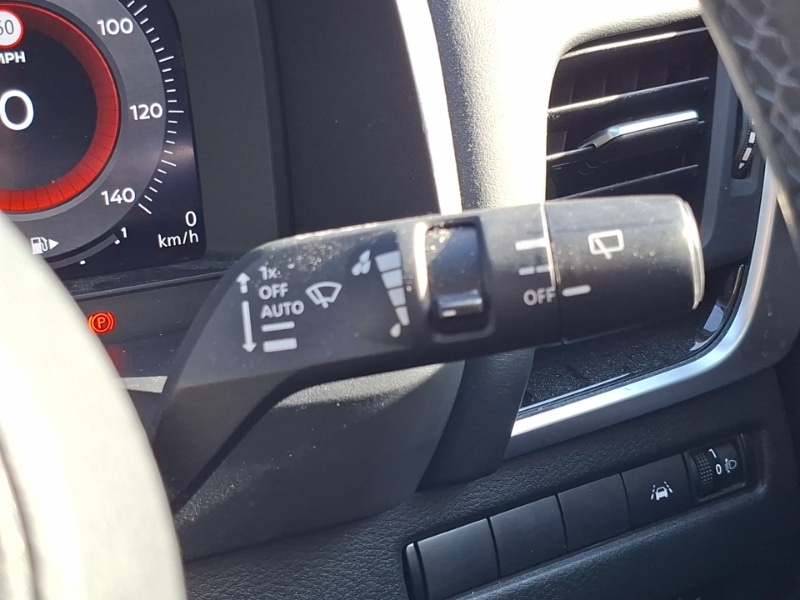 Used Nissan Qashqai 2023 for sale - 78146492: Photo 18