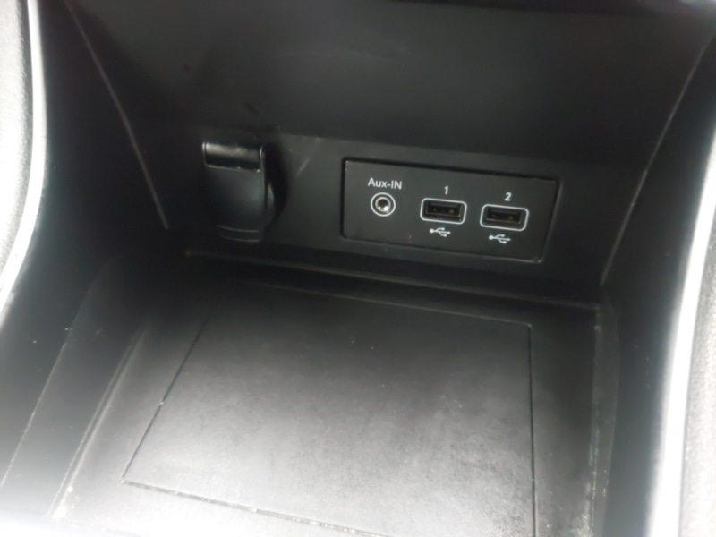 Used Renault Captur 2020 for sale - 77418779: Photo 13