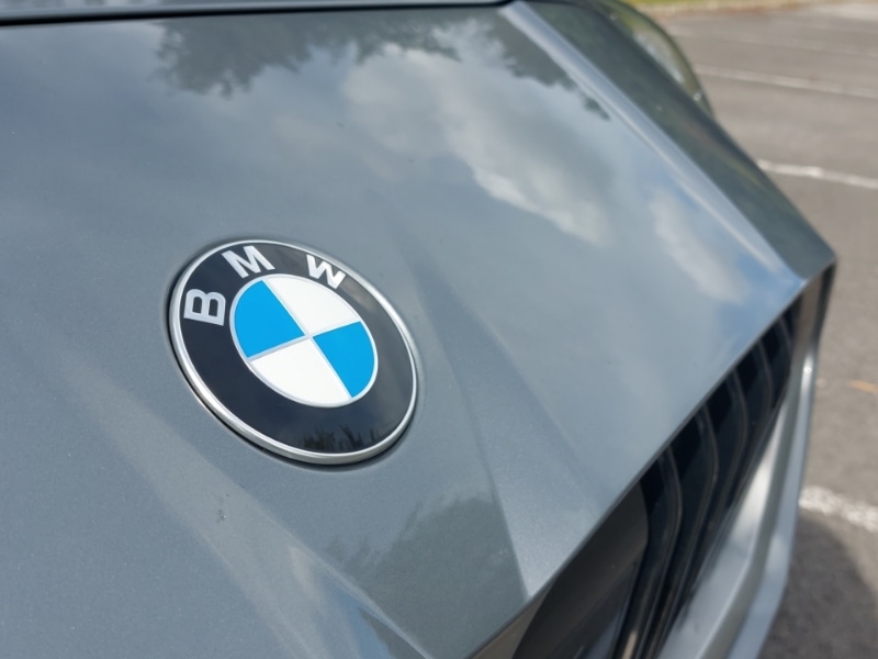 Used BMW 1 Series 2025 for sale - 76055440: Photo 12
