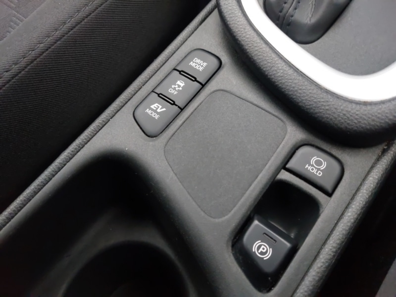 Used Mazda Mazda2 HYBRID 2024 for sale - 76983040: Photo 14