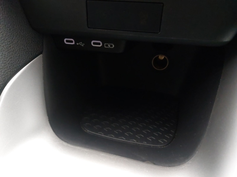 Used Mazda Mazda2 HYBRID 2024 for sale - 76983040: Photo 16