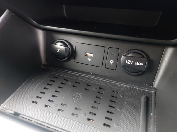 Used Hyundai KONA 2022 for sale - 75633659: Photo 13