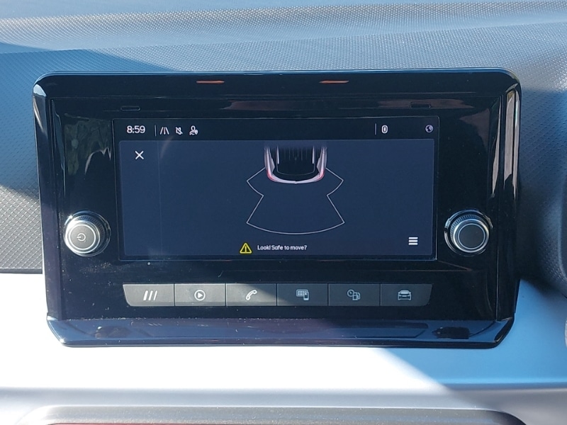 Used SEAT Arona 2023 for sale - 78151093: Photo 10