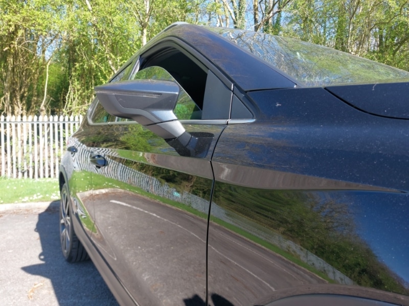 Used SEAT Arona 2023 for sale - 78151093: Photo 12