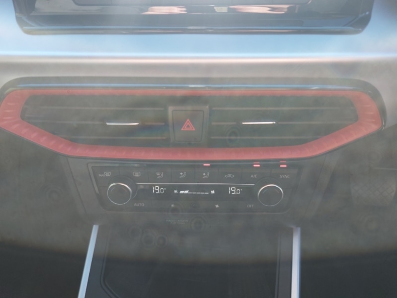 Used SEAT Arona 2023 for sale - 78151093: Photo 13