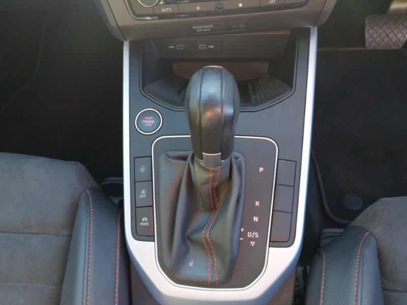 Used SEAT Arona 2023 for sale - 78151093: Photo 14