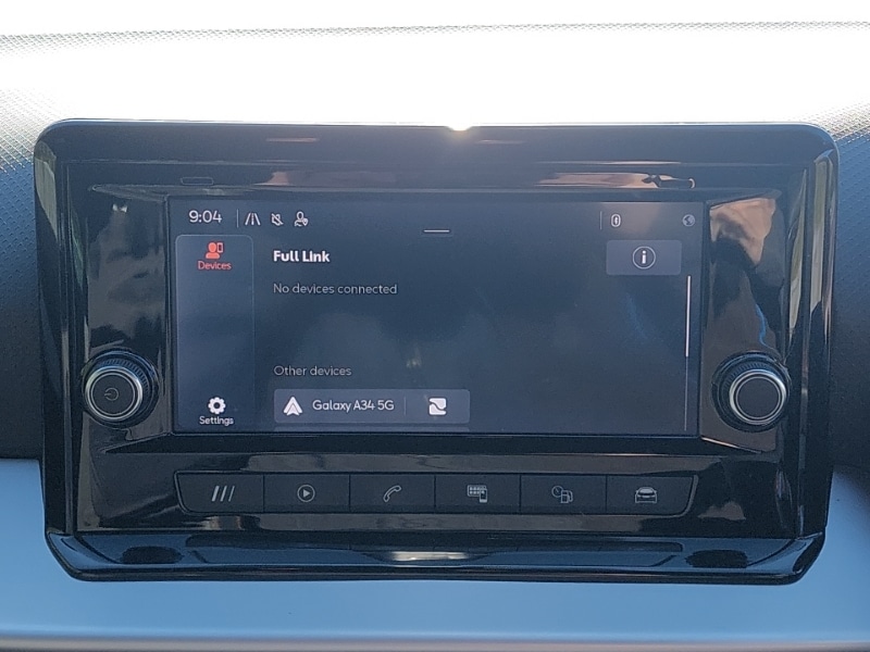 Used SEAT Arona 2023 for sale - 78151093: Photo 17