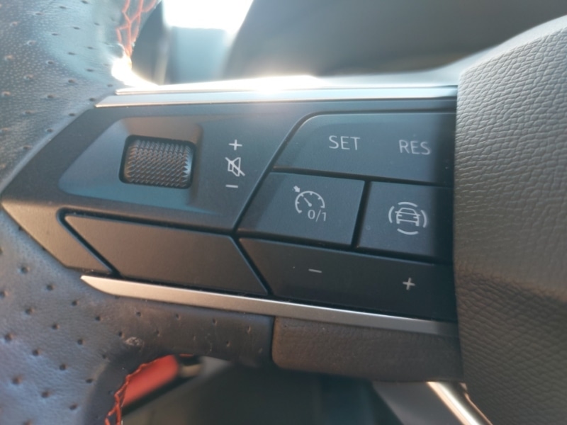 Used SEAT Arona 2023 for sale - 78151093: Photo 18