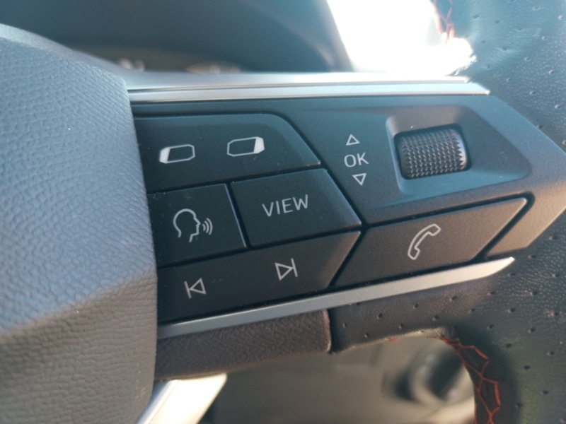 Used SEAT Arona 2023 for sale - 78151093: Photo 19