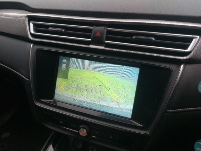 Used MG MG5 2022 for sale - 77999721: Photo 13