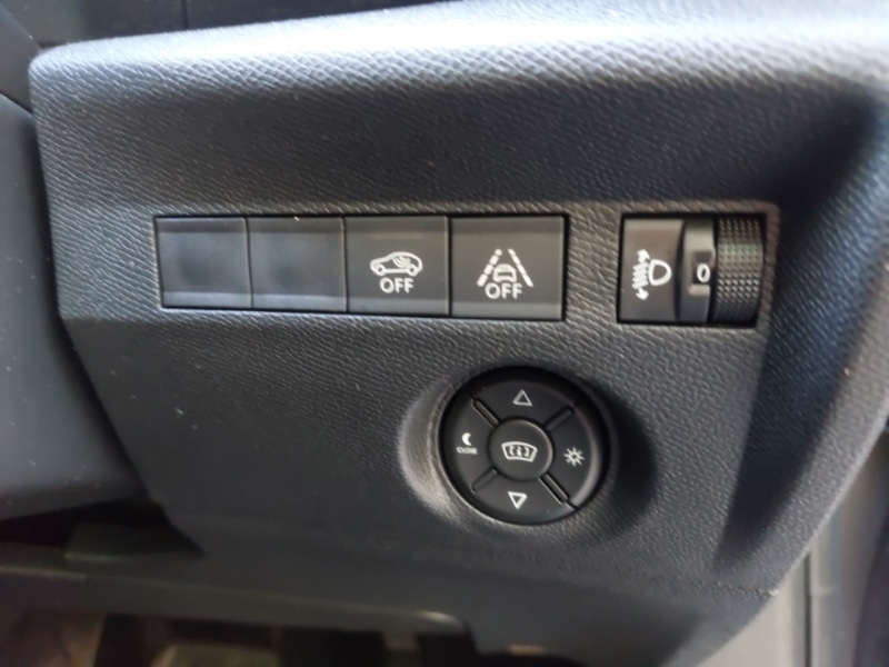 Used Citroen C4 2022 for sale - 77073445: Photo 12