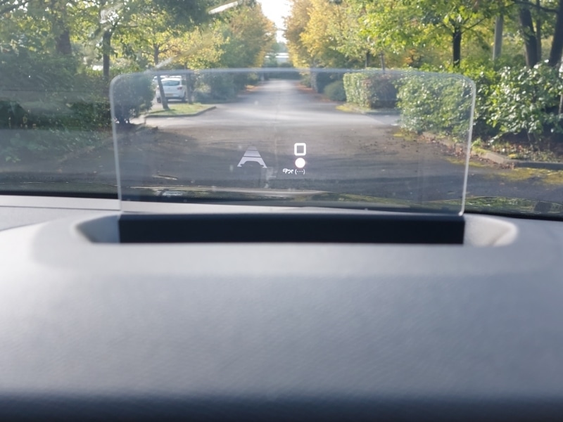 Used Citroen C4 2022 for sale - 77073445: Photo 15