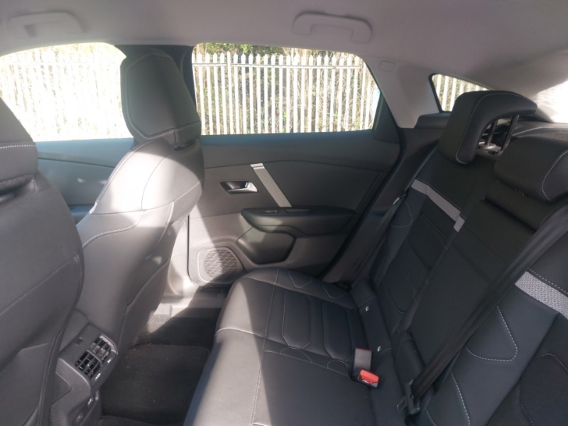 Used Citroen C4 2022 for sale - 77073445: Photo 6