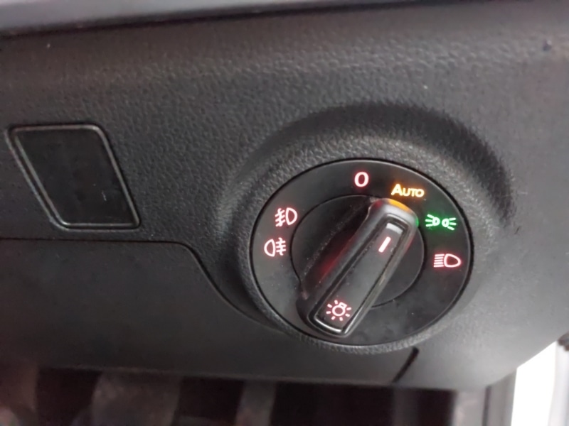 Used SEAT Arona 2022 for sale - 76983544: Photo 13