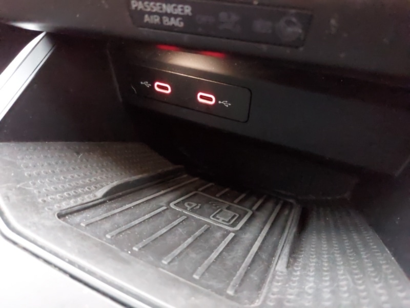 Used SEAT Arona 2022 for sale - 76983544: Photo 15