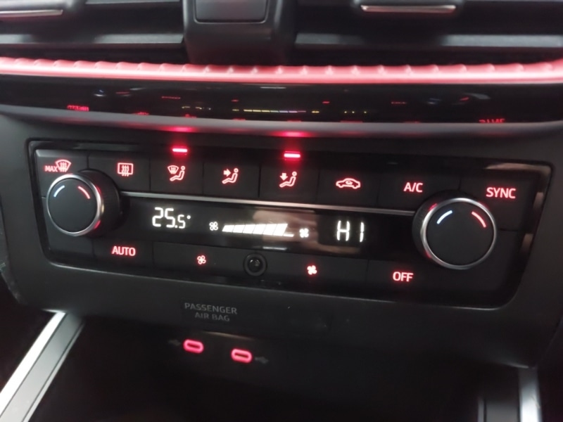 Used SEAT Arona 2022 for sale - 76983544: Photo 16