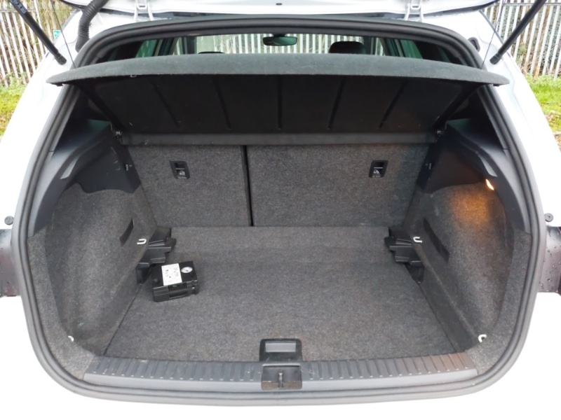 Used SEAT Arona 2022 for sale - 76983544: Photo 8