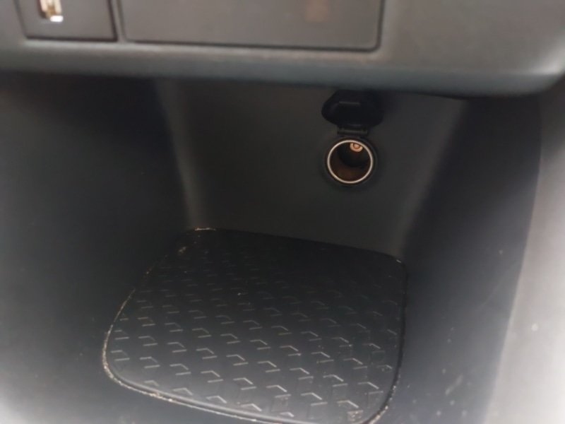 Used Toyota Yaris 2022 for sale - 77702123: Photo 19